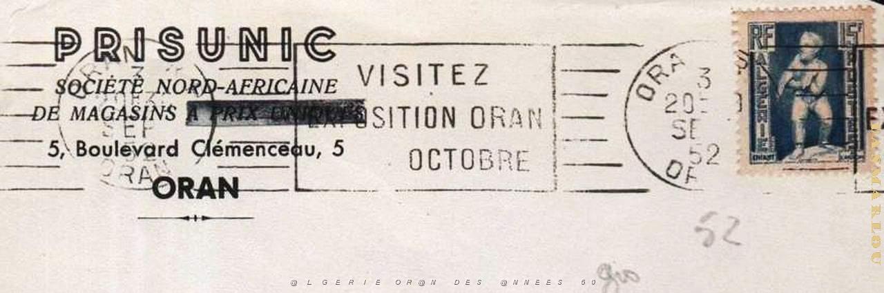 Oran enveloppes pub 675.jpg